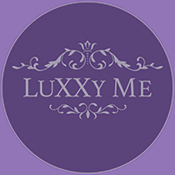 Luxxy Me