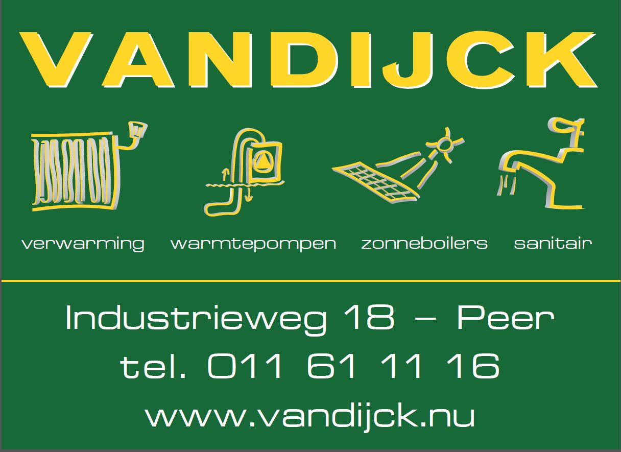 Vandijck1